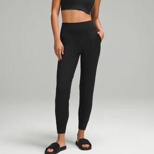 Lululemon Align High-Rise Jogger Full Length